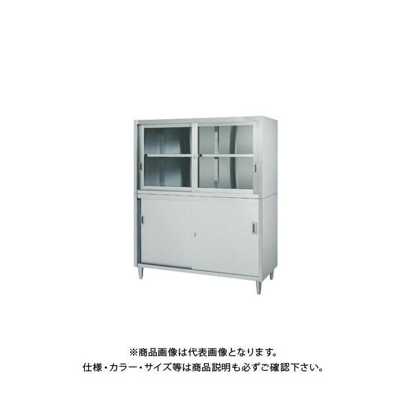 (ʓr)(i)VR[ XeXۊǌ(i) 1500×600×1750 VAG-15060(󒍐Y)