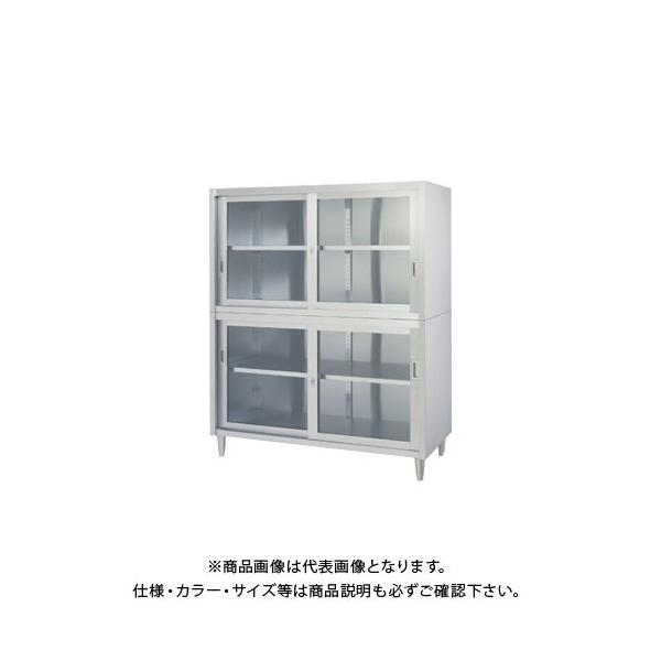 (ʓr)(i)VR[ XeXۊǌ(i) 1500×450×1750 VAGG-15045(󒍐Y)