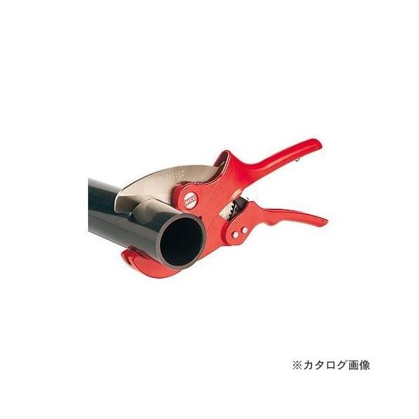 (��������)MCC ����S�H�� �G���r�J�b�^ VC-63ED VC-0363