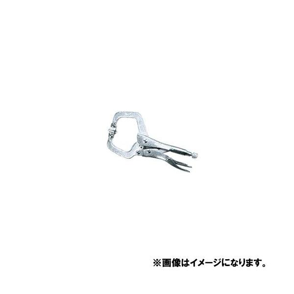 uebNX uX^[ Gr oCXvC C^(Mt) VC150S