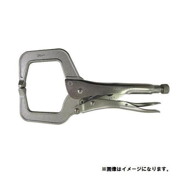 uebNX uX^[ Gr oCXvC C^ VC275N