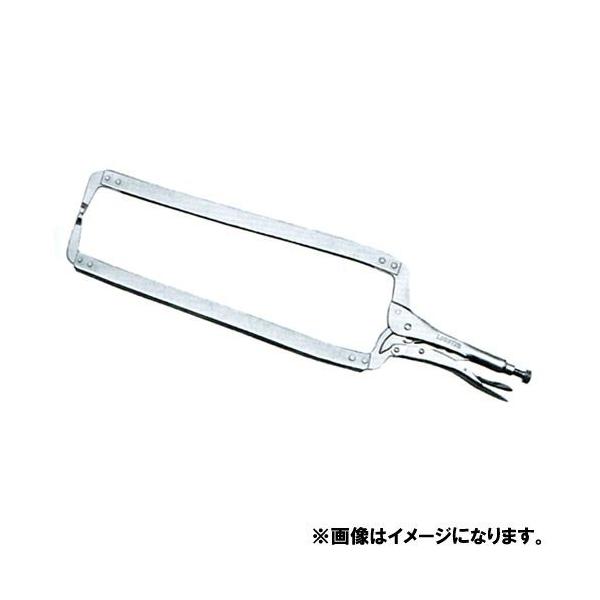 uebNX uX^[ Gr oCXvC C^ VC455N