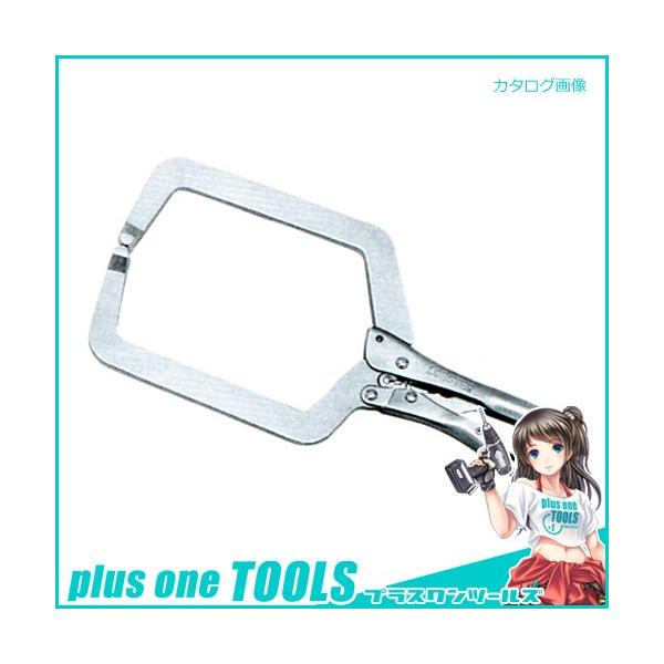 uebNX uX^[ Gr oCXvC C^(fB[v) VD225