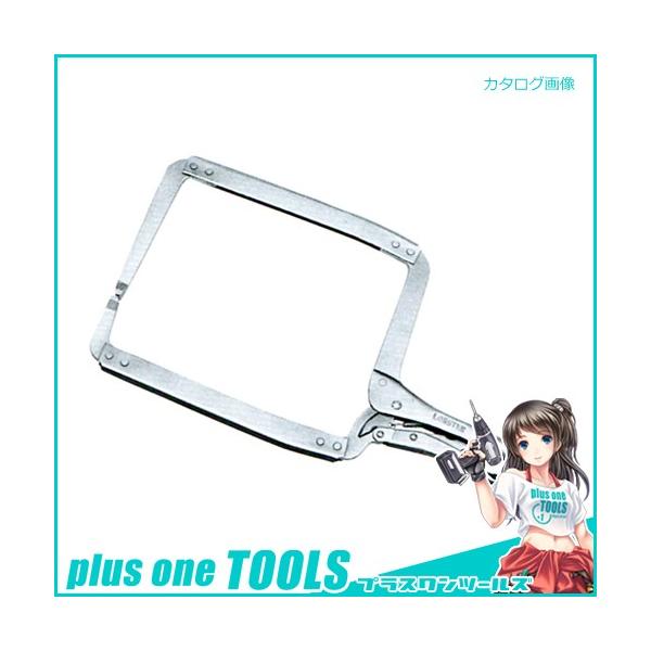 uebNX uX^[ Gr oCXvC C^(fB[v) VD455