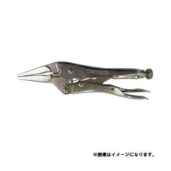 uebNX uX^[ Gr oCXvC Om[Y^Cv(Jb^[t) VL100