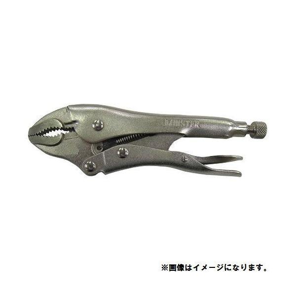 uebNX uX^[ Gr oCXvC J[u^Cv VM250