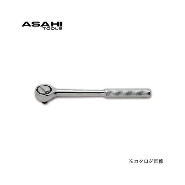 �������H�� �A�T�q ASAHI �����p9.5mm VR3 ���`�F�b�g�n���h�� VR0319