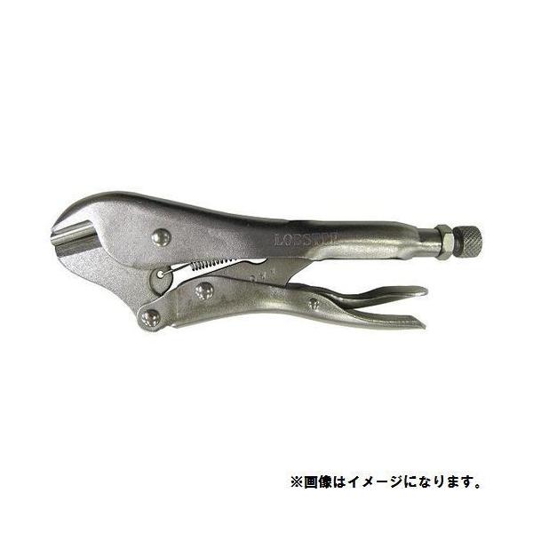 uebNX uX^[ Gr oCXvC s`EItp VR175