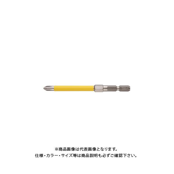 �x�b�Z�� VESSEL 220USB�d�h���{�[���p�փr�b�g �X�p�i�|���t (+)2×100 ��6 USB162100S8