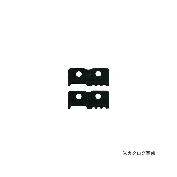 MCC SH VAXgbp ֐n VSE1A VSE0110