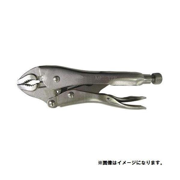 uebNX uX^[ Gr oCXvC J[u^Cv(Jb^[t) VW125N