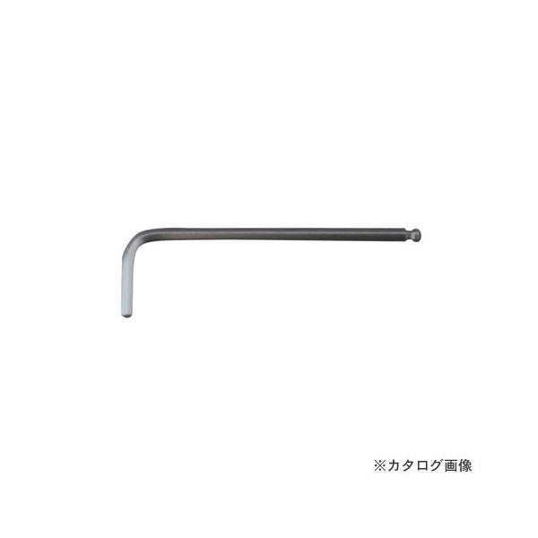z[U HOZAN {[|Cg`iPij 3mm W-112-3