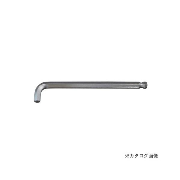 z[U HOZAN {[|Cg`iPij 6mm W-113-6