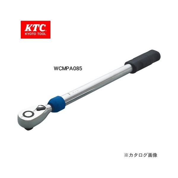 京都機械工具 京都機械工具(KTC) ホイールナット用トルクレンチ 京都機械工具 京都機械工具(KTC) ホイールナット用トルクレンチ