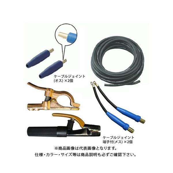 Lu^C nڋ@p P[uZbg 10m WCT 22-10MCS