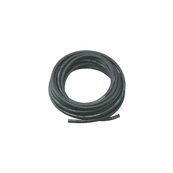 (��������)�L���u�^�C�� �n�ڋ@�p 2���� �P�[�u�� 30m WCT14-30MCB