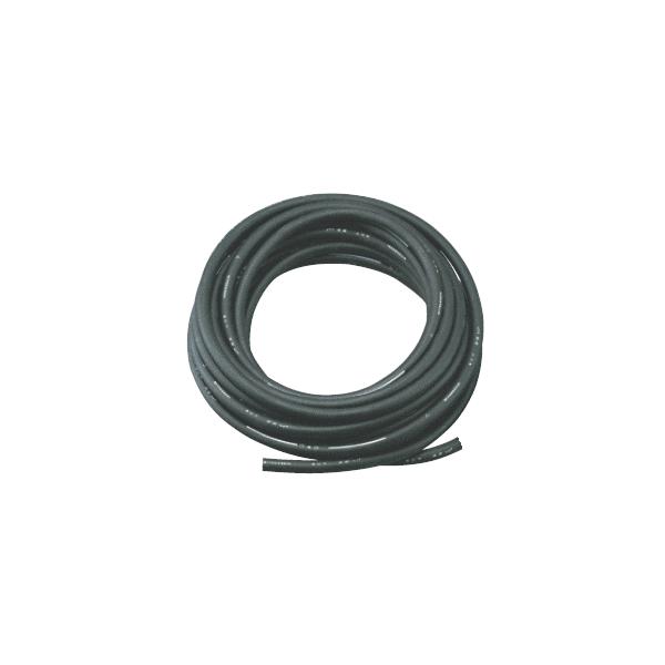 Lu^C nڋ@p 2 P[u 10m WCT22-10MCB