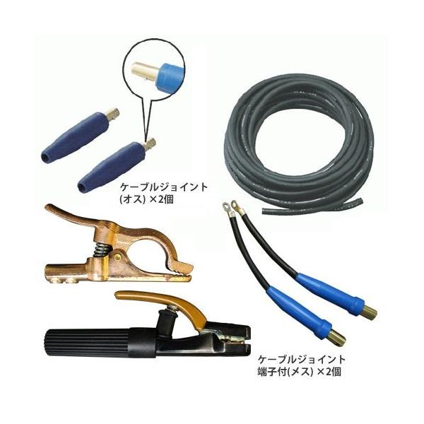 Lu^C nڋ@p P[uZbg 30m WCT 22-30MCS