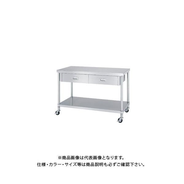 (ʓr)(i)VR[ LX^[tXeXƑ(ot/x^Idl) 900×600×800 WDBNC-9060-U75(󒍐Y)