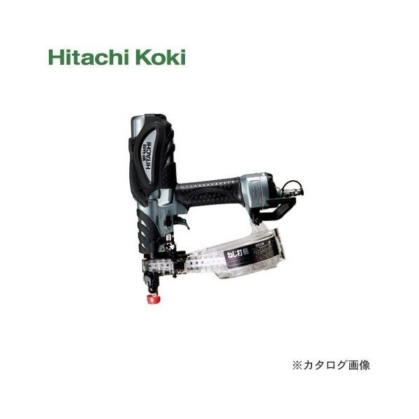 日立（HITACHI） HiKOKI(日立工機)ねじ打機 WF4AR2 : プラスワン