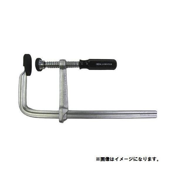 uebNX uX^[ Gr Gr WM3012