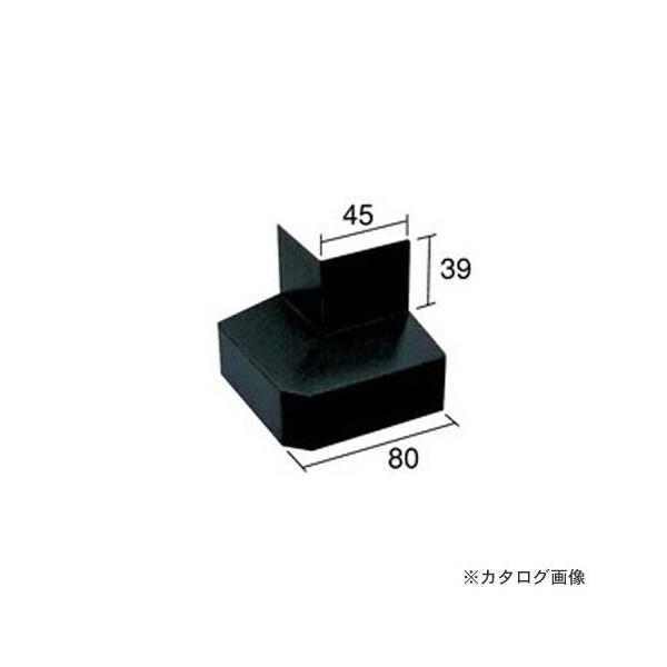 (�����ʓr)(�����i)�铌�e�N�m Joto �h�l�t���؂� �ʎ�o�� �V�b�N�u���E�� (5�R) WMF-N35MSD-CB