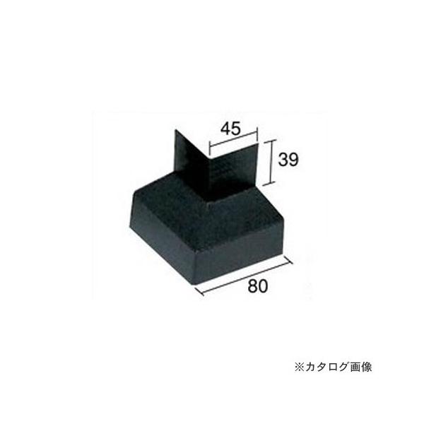 (�����ʓr)(�����i)�铌�e�N�m Joto �h�l�t���؂� �o�� �V���o�[ (5�R) WMF-N35SD-SV