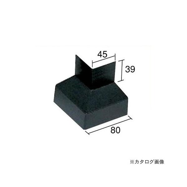 (�����ʓr)(�����i)�铌�e�N�m Joto �h�l�t���؂� �o�� �z���C�g (5�R) WMF-N35SD-WT