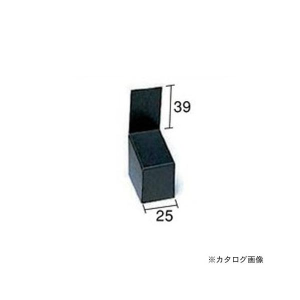 (ʓr)(i)铌eNm Joto hlt؂ GhLbv ubN (5Zbg) WMF-N40EC-BK