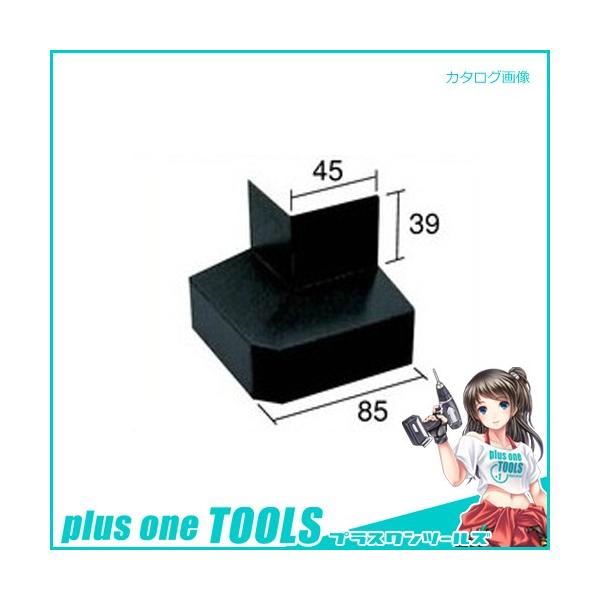 (�����ʓr)(�����i)�铌�e�N�m Joto �h�l�t���؂� �ʎ�o�� �z���C�g (5�R) WMF-N40MSD-WT