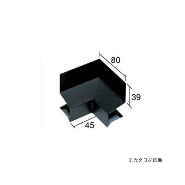 (ʓr)(i)铌eNm Joto hlt؂  zCg (5R) WMF-N40SI-WT