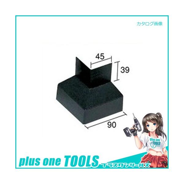 (�����ʓr)(�����i)�铌�e�N�m Joto �h�l�t���؂� �o�� �u���b�N (5�R) WMF-N45SD-BK