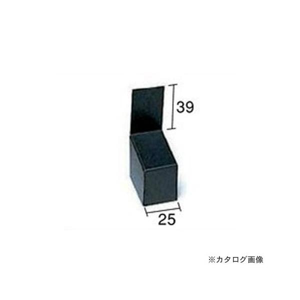 (�����ʓr)(�����i)�铌�e�N�m Joto �h�l�t���؂� �G���h�L���b�v �V�b�N�u���E�� (5�Z�b�g) WMF-N50EC-CB