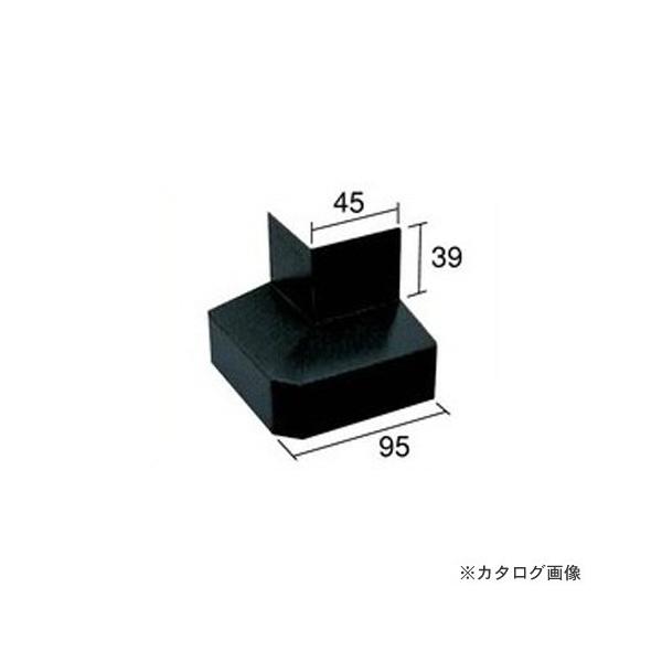 (�����ʓr)(�����i)�铌�e�N�m Joto �h�l�t���؂� �ʎ�o�� �u���b�N (5�R) WMF-N50MSD-BK