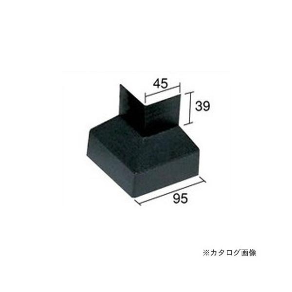 (�����ʓr)(�����i)�铌�e�N�m Joto �h�l�t���؂� �o�� �u���b�N (5�R) WMF-N50SD-BK