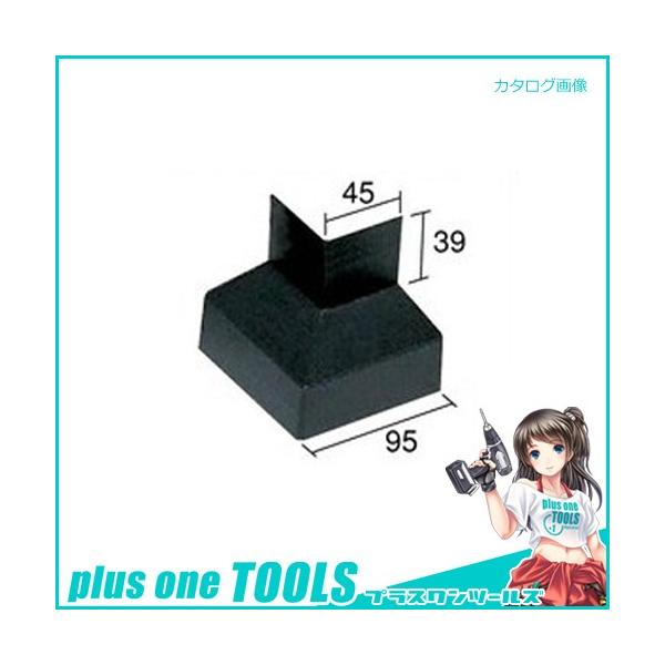 (�����ʓr)(�����i)�铌�e�N�m Joto �h�l�t���؂� �o�� �z���C�g (5�R) WMF-N50SD-WT