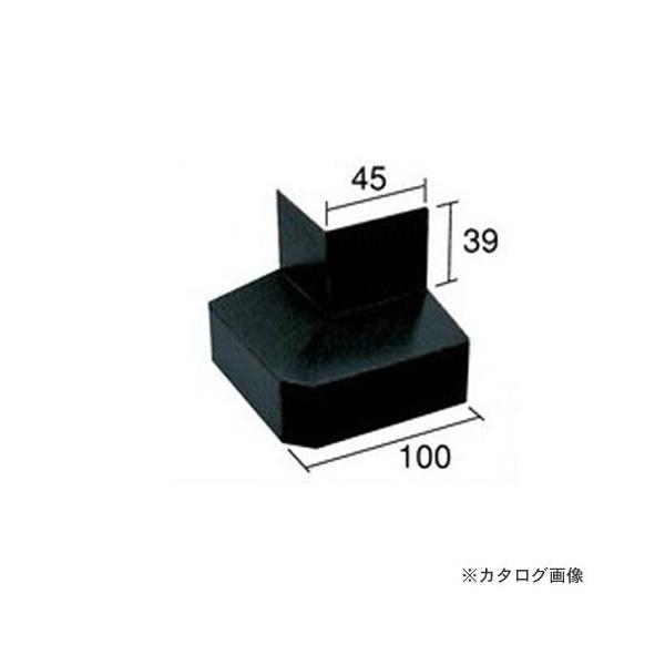 (�����ʓr)(�����i)�铌�e�N�m Joto �h�l�t���؂� �ʎ�o�� �z���C�g (5�R) WMF-N55MSD-WT