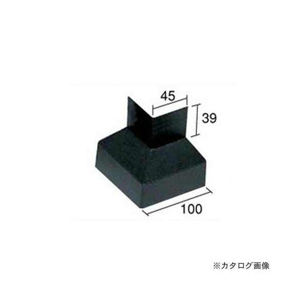 (�����ʓr)(�����i)�铌�e�N�m Joto �h�l�t���؂� �o�� �u���b�N (5�R) WMF-N55SD-BK