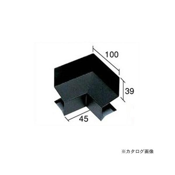 (�����ʓr)(�����i)�铌�e�N�m Joto �h�l�t���؂� ���� �z���C�g (5�R) WMF-N55SI-WT