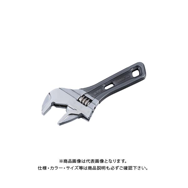 ���i�摜