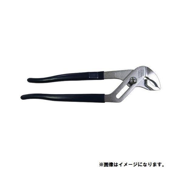 uebNX uX^[ Gr EH[^[|vvC[ WP250H