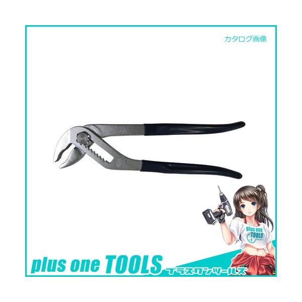 uebNX uX^[ Gr EH[^[|vvC[(olt) WP250S