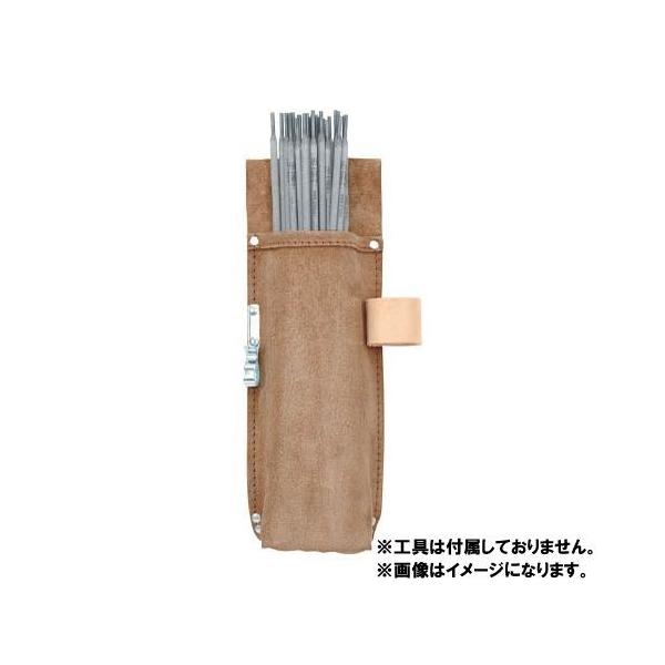 Nj[Y Kuny's nږ_P[X WR-100