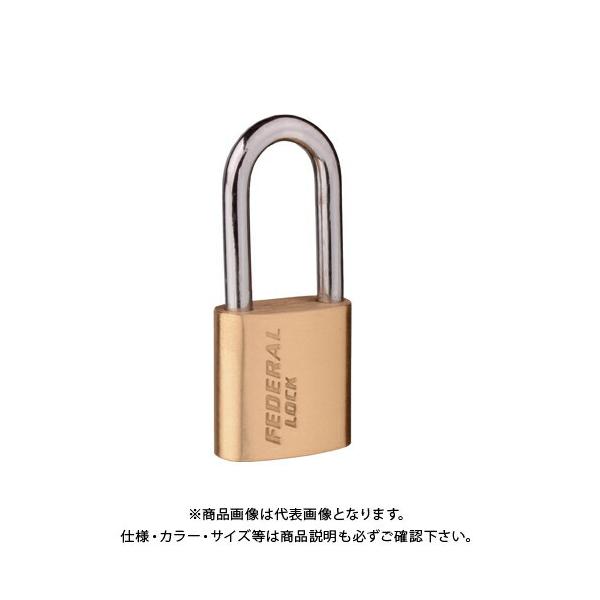 tFf FEDERAL X20-1.6-KA202-P 싞20mm(KEY/c40)