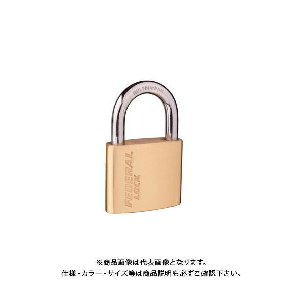 �t�F�f���� FEDERAL XD40-MK-KD12/SET �싞��12�g(�}�X�^�[KEY�t)