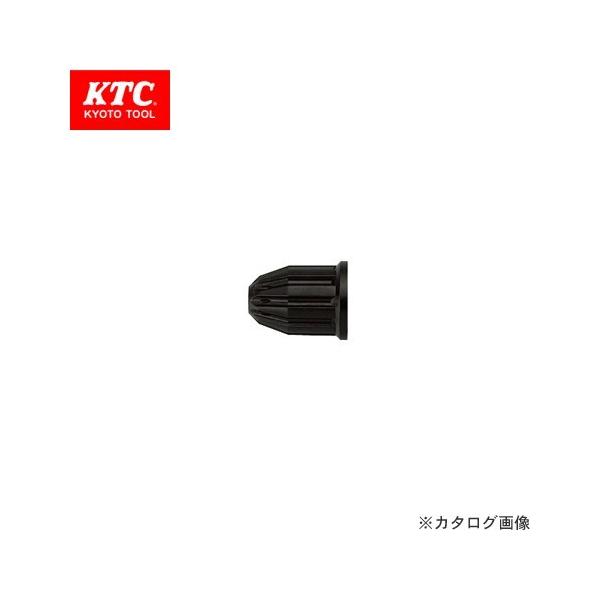 KTC TCT[mY (RpNgGAu[KpIvV) YKAGC-S