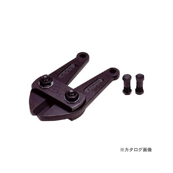 MCC ����S�H�� �����{���g�N���b�p�֐n 600 ZBCE600