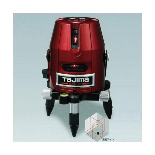 ^W}c[ Tajima [U[no (EcEOcEE) {̂̂ ZERO-KJY