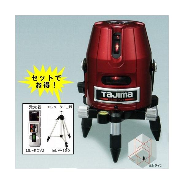 ^W}c[ Tajima [U[no (EcEOcEE)EOrZbg ZERO-KJYSET