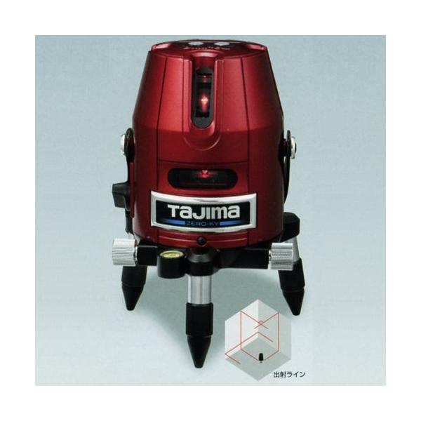 ^W}c[ Tajima [U[no (cEE) {̂̂ ZERO-KY